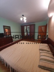 ���� ������� ���� �4