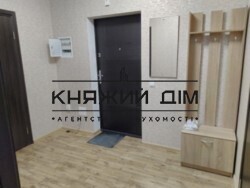 ���� ������� ���� �6