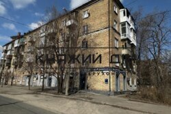 ���� ������� ���� �0