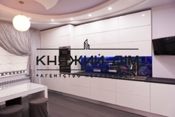 ���� ������� ���� �0