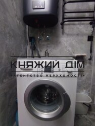 ���� ������� ���� �8