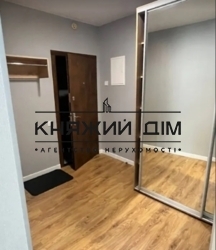 ���� ������� ���� �1