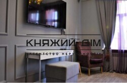 ���� ������� ���� �1