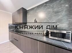 ���� ������� ���� �16