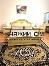 ���� ������� ���� �12