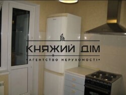 ���� ������� ���� �4