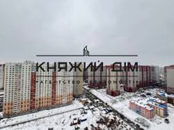 ���� ������� ���� �19