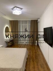 ���� ������� ���� �11