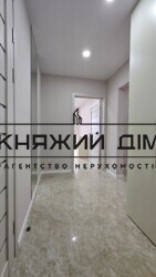 ���� ������� ���� �4