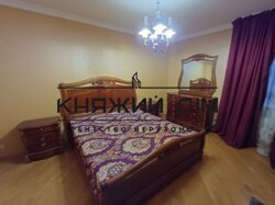 ���� ������� ���� �1