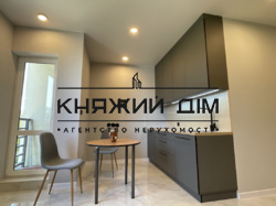 ���� ������� ���� �13