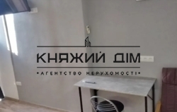 ���� ������� ���� �6