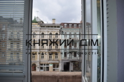 ���� ������� ���� �5