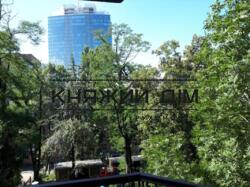 ���� ������� ���� �5