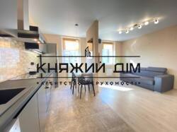 ���� ������� ���� �0