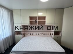 ���� ������� ���� �3