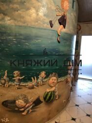 ���� ������� ���� �8