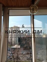 ���� ������� ���� �8