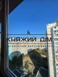 ���� ������� ���� �24