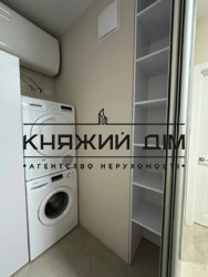 ���� ������� ���� �2