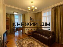 ���� ������� ���� �2