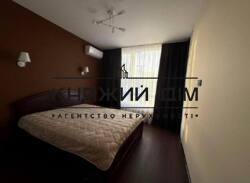 ���� ������� ���� �3