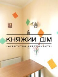 ���� ������� ���� �4