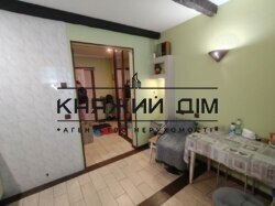 ���� ������� ���� �3