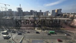 ���� ������� ���� �20