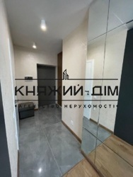 ���� ������� ���� �7