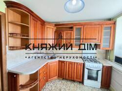 ���� ������� ���� �19