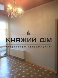 ���� ������� ���� �2