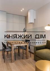 ���� ������� ���� �3