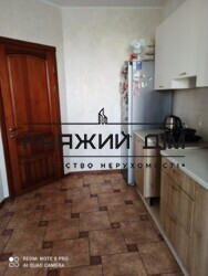 ���� ������� ���� �2