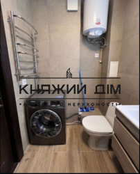 ���� ������� ���� �6