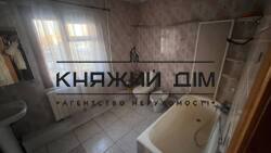 ���� ������� ���� �9