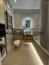 ���� ������� ���� �1