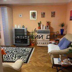 ���� ������� ���� �10