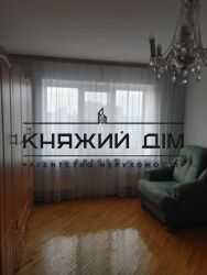 ���� ������� ���� �6