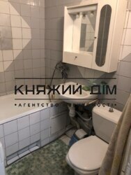 ���� ������� ���� �6