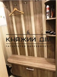 ���� ������� ���� �8