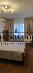 ���� ������� ���� �2