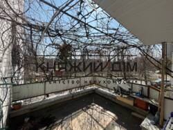 ���� ������� ���� �4