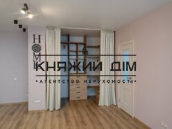 ���� ������� ���� �11