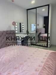 ���� ������� ���� �5