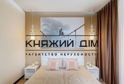 ���� ������� ���� �0