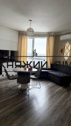 ���� ������� ���� �0