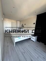 ���� ������� ���� �5