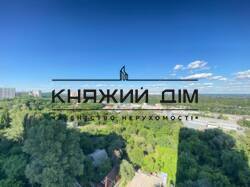 ���� ������� ���� �14