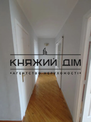 ���� ������� ���� �12